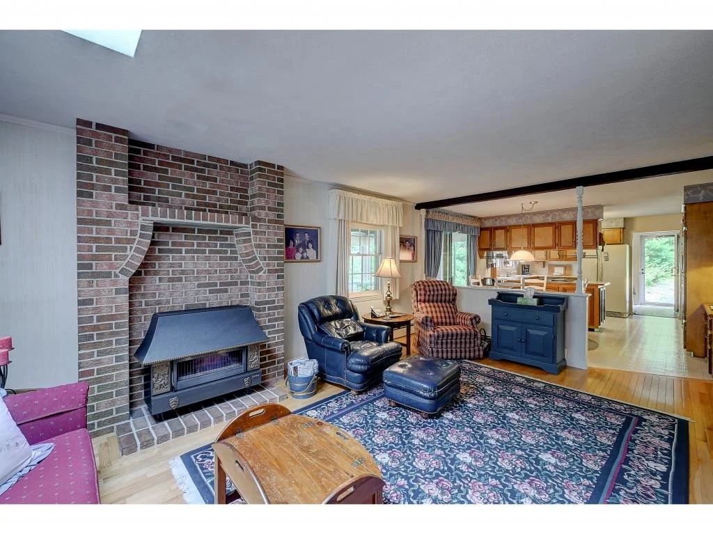 Photo of 35 Gault