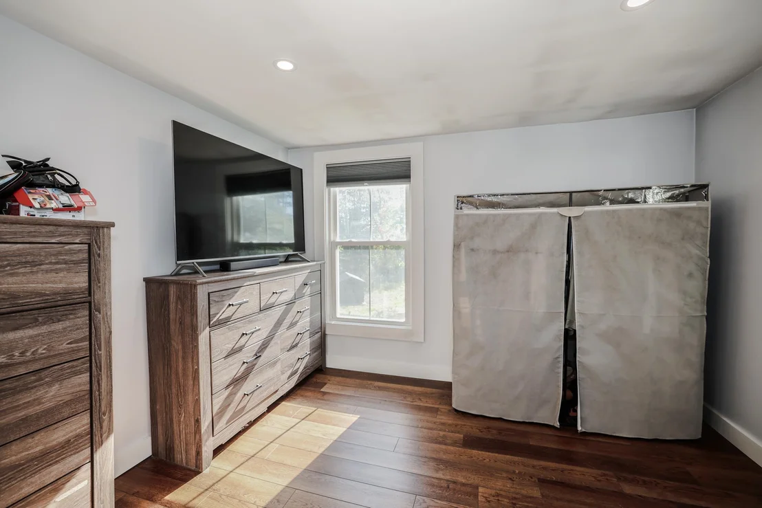 Photo of 236 Drakeside