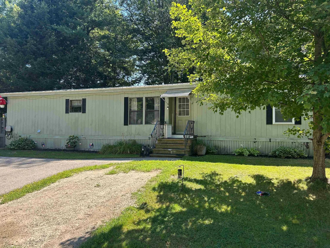 Photo of 49 Limestone