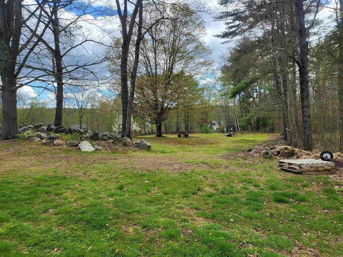 Photo of 19 Raymond