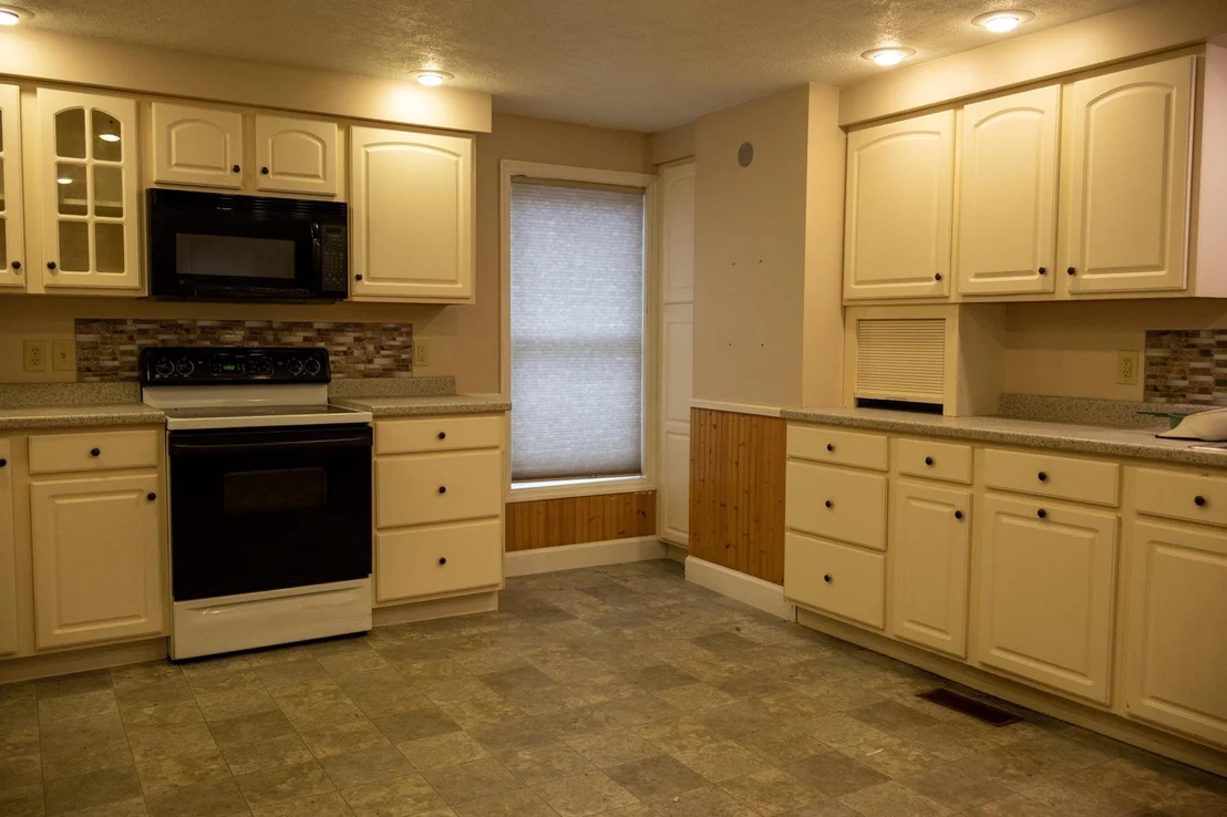 Photo of 64 Lamkin
