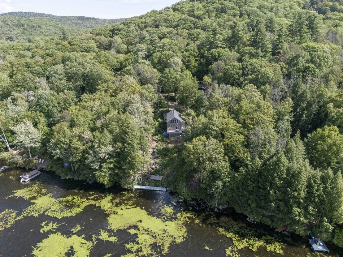 Photo of 70 Harper