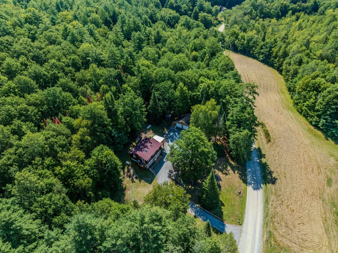 Photo of 189 Plain