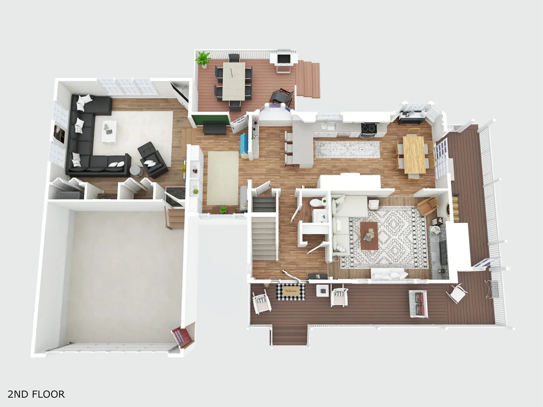 Photo of 53 Sullivan