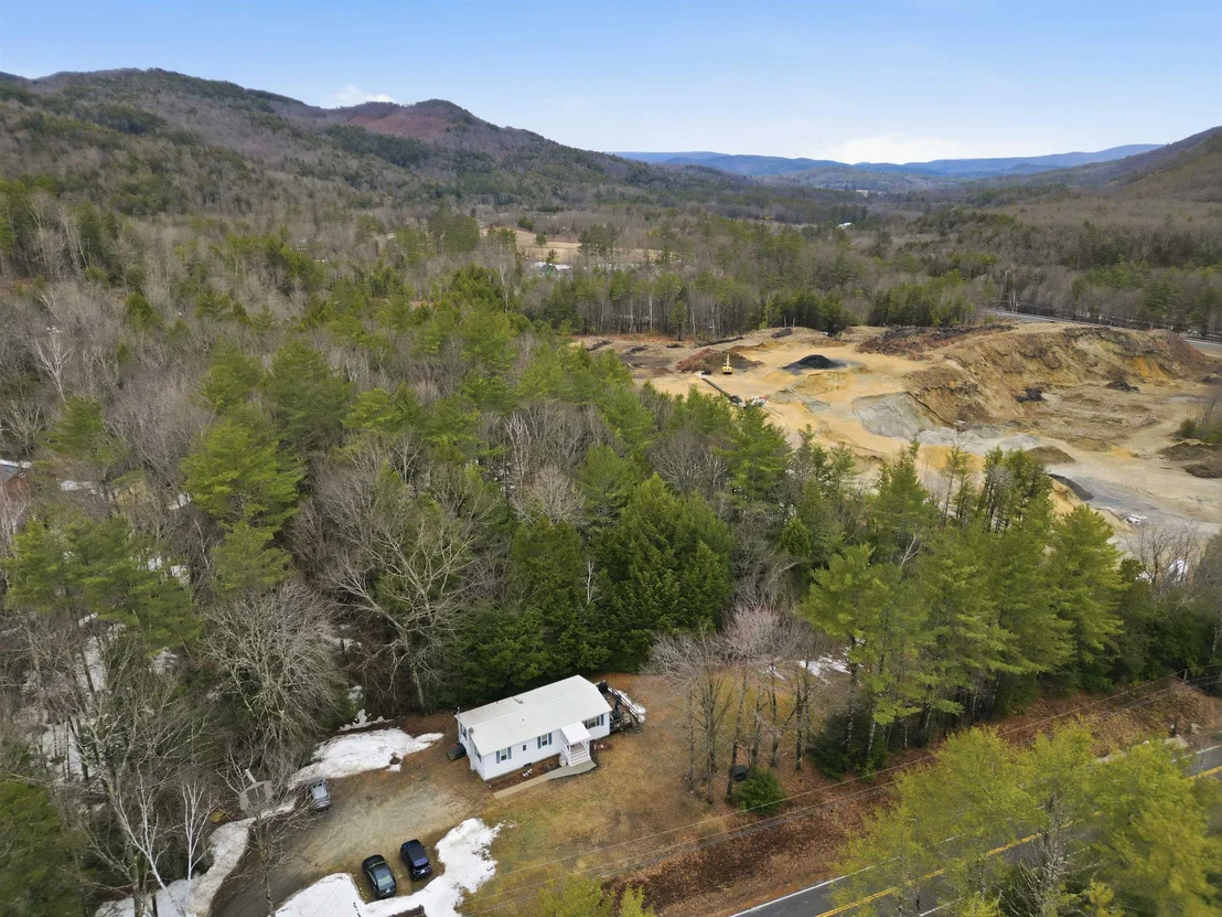 Photo of 144 Halls Brook