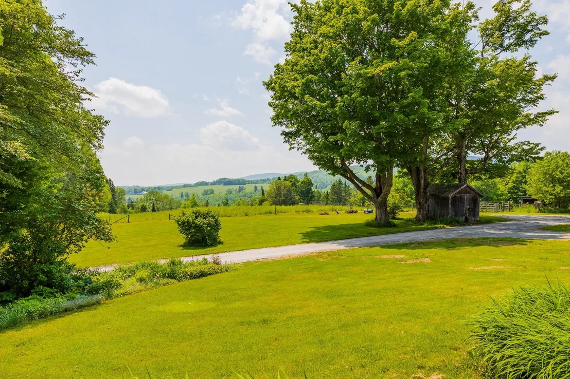 Photo of 770 Pope Brook