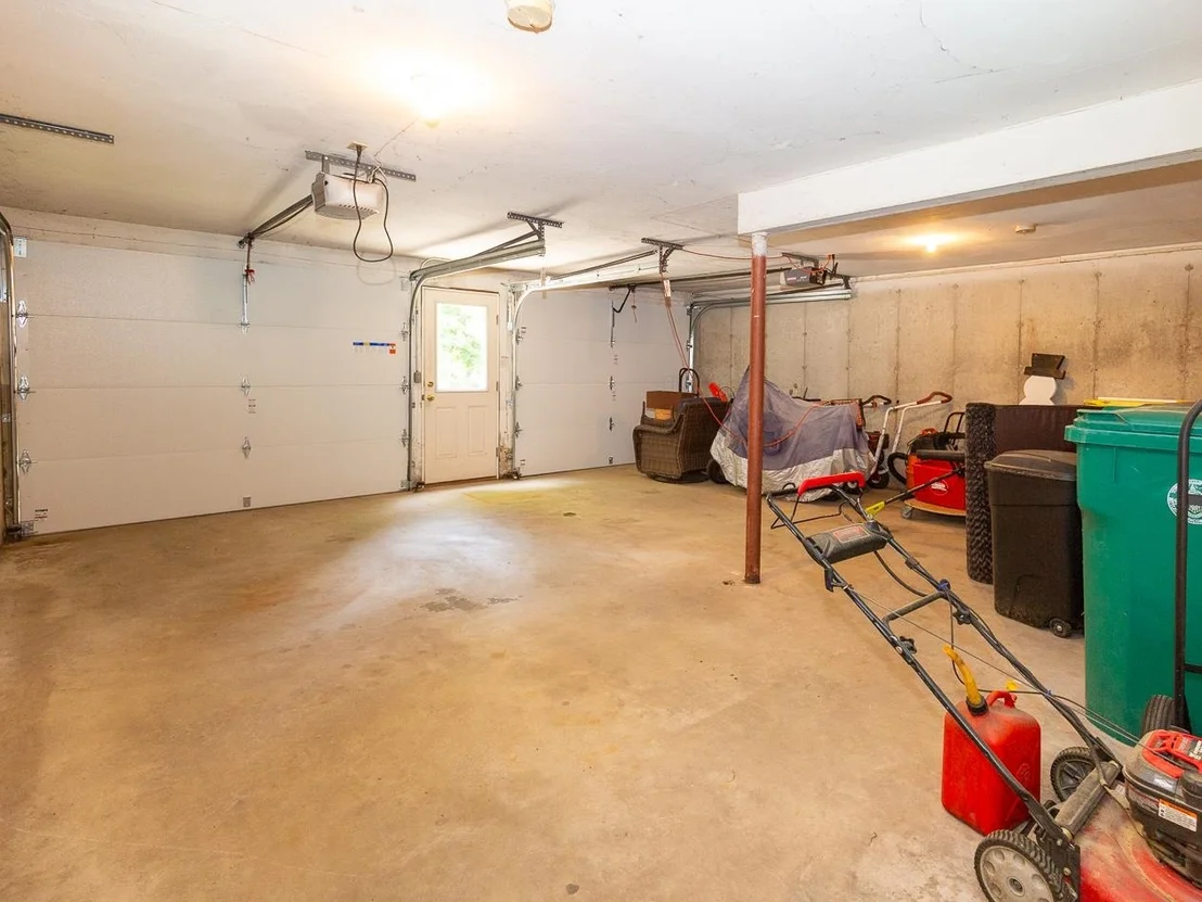 Photo of 6 Tamarack