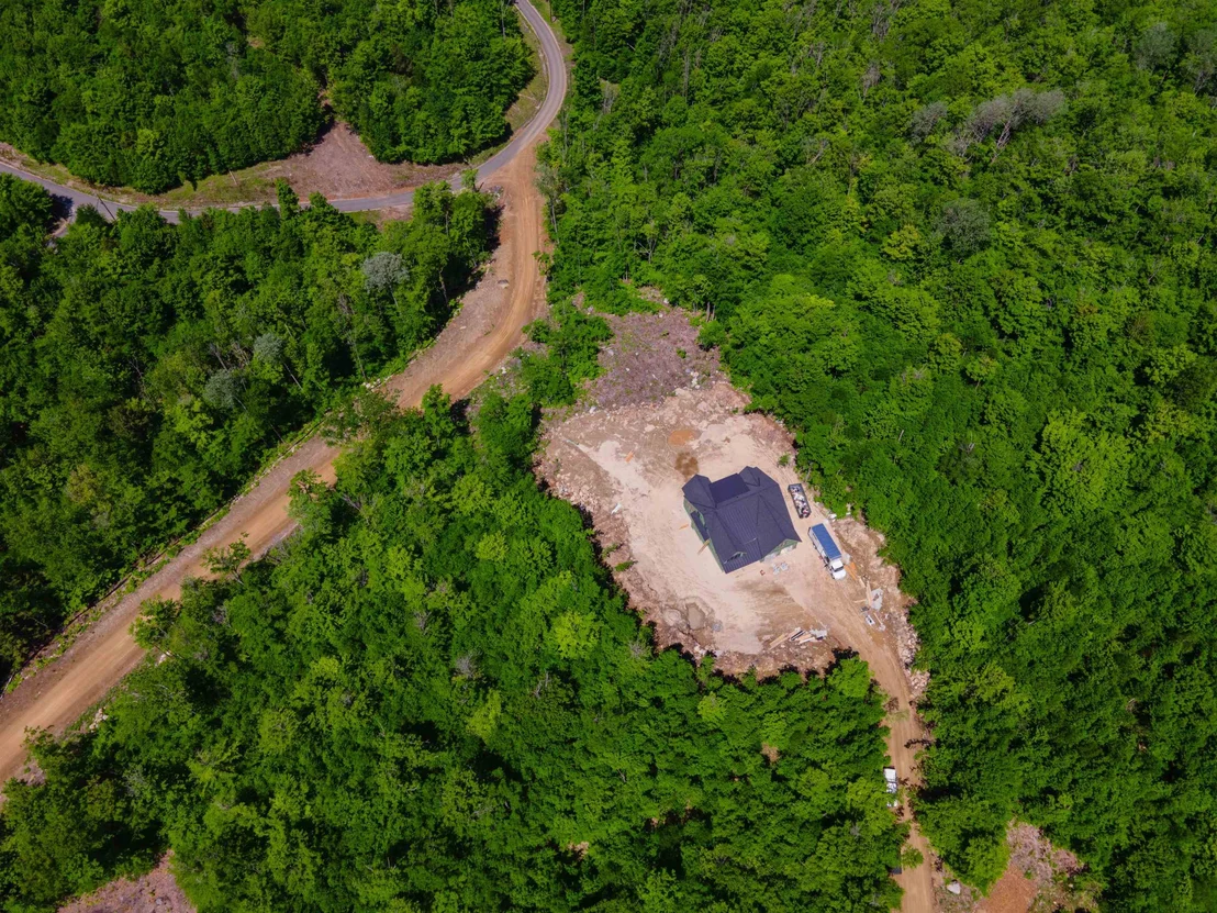 Photo of 20 Hilltop