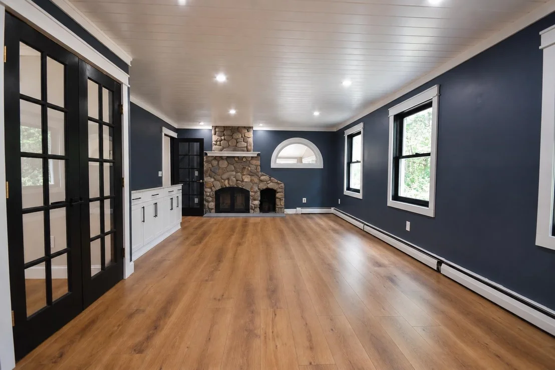 Photo of 170 Lyman