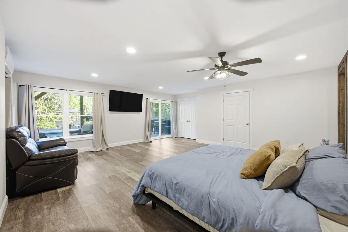 Photo of 162 Bolan