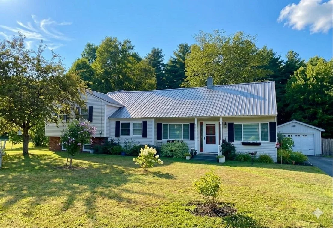 Photo of 176 Meadow