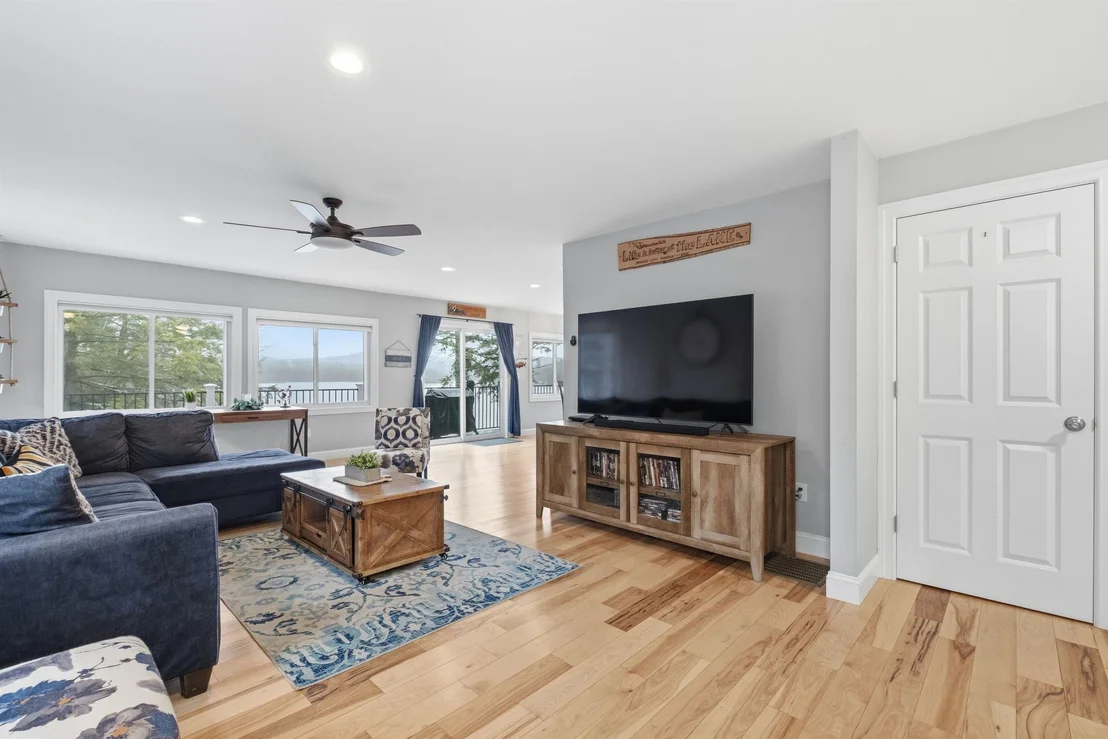 Photo of 57 Leatherstocking