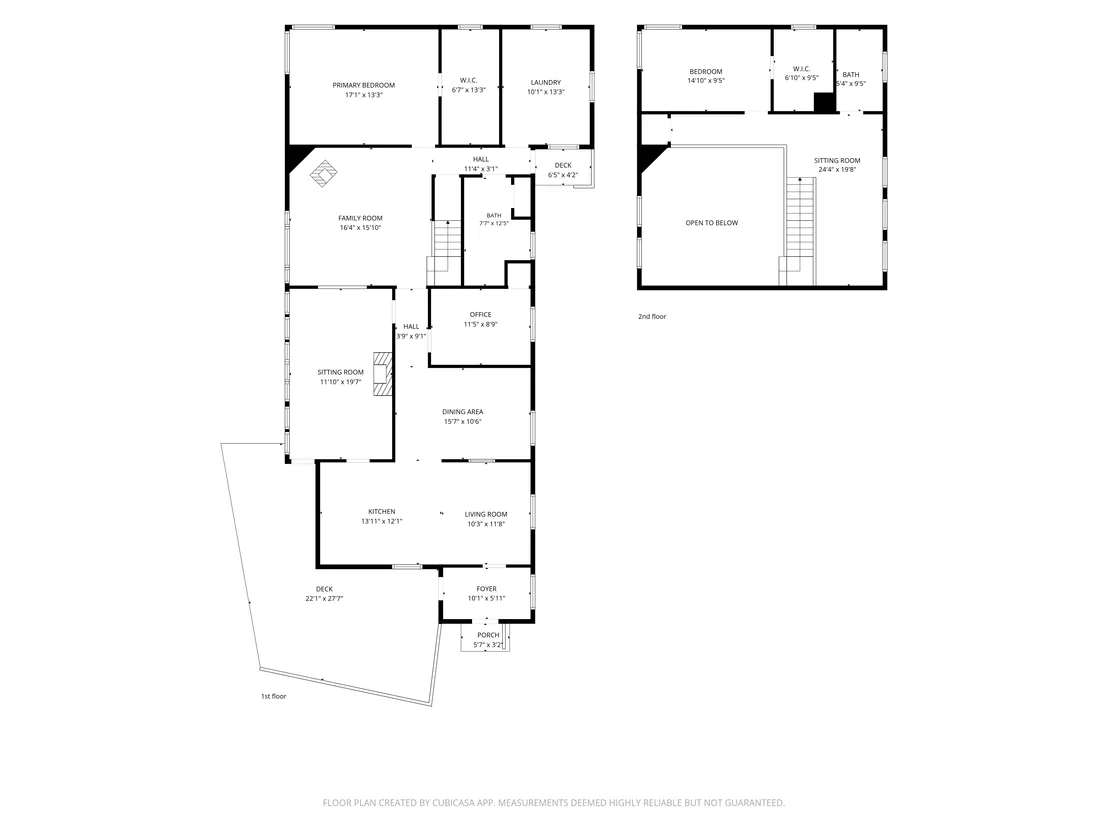Photo of 512 Elm