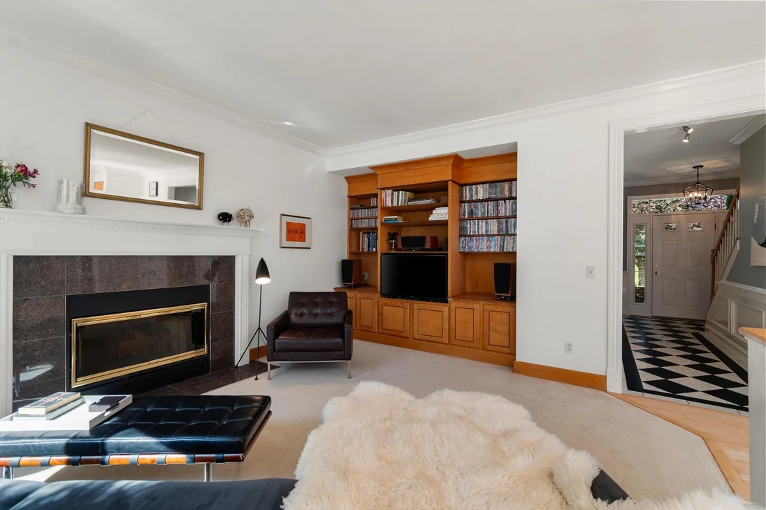 Photo of 278 Brennan Woods