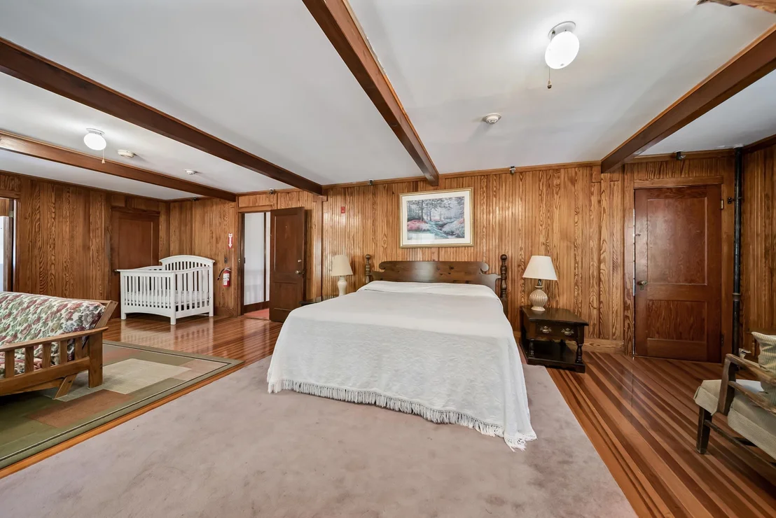 Photo of 28 Pine Colony