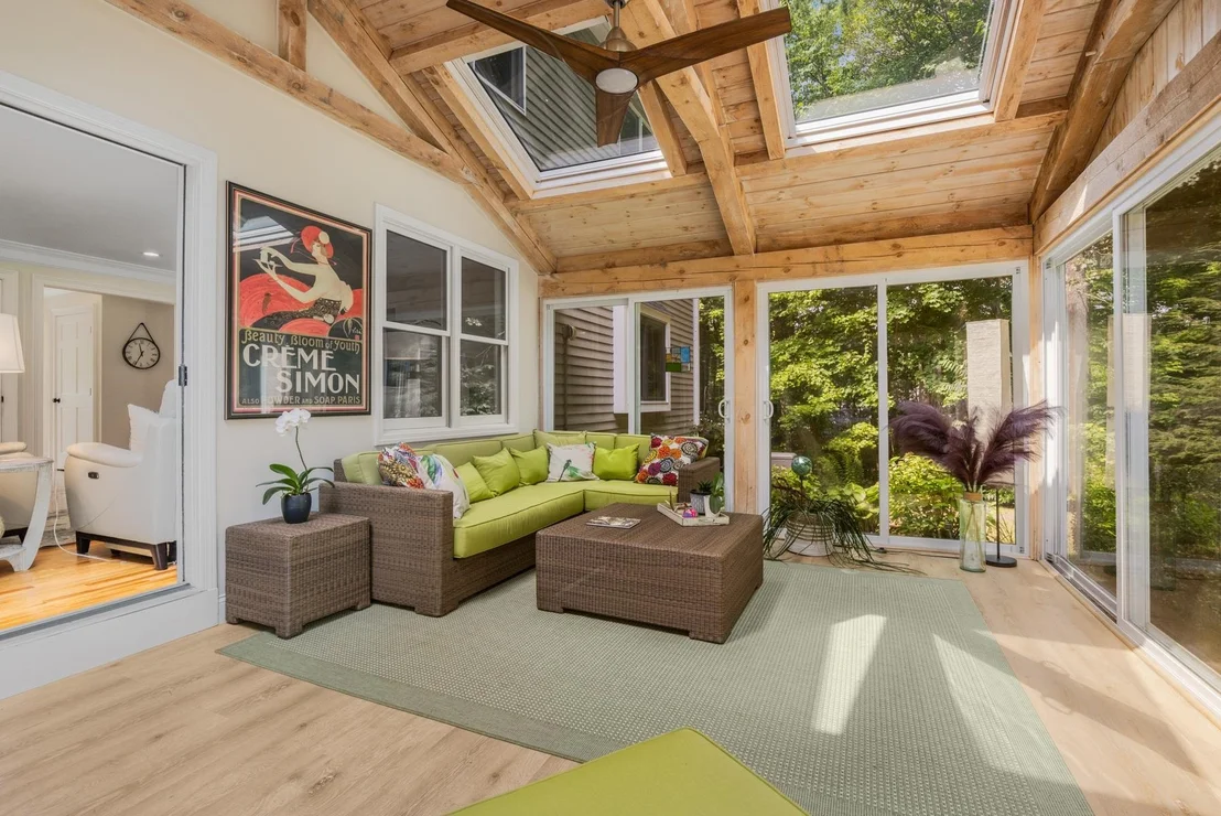Photo of 26 Winding Brook