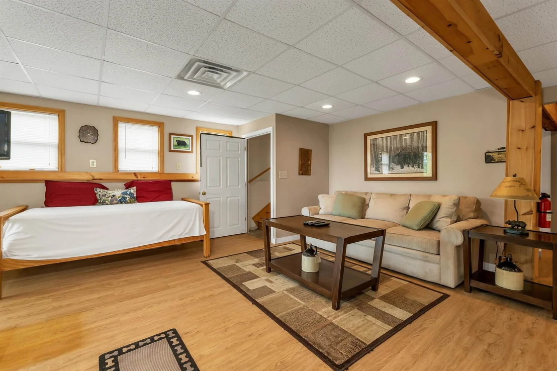 Photo of 36 Ocean View