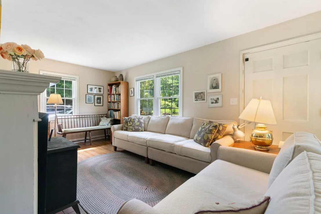 Photo of 1137 Upper Dummerston