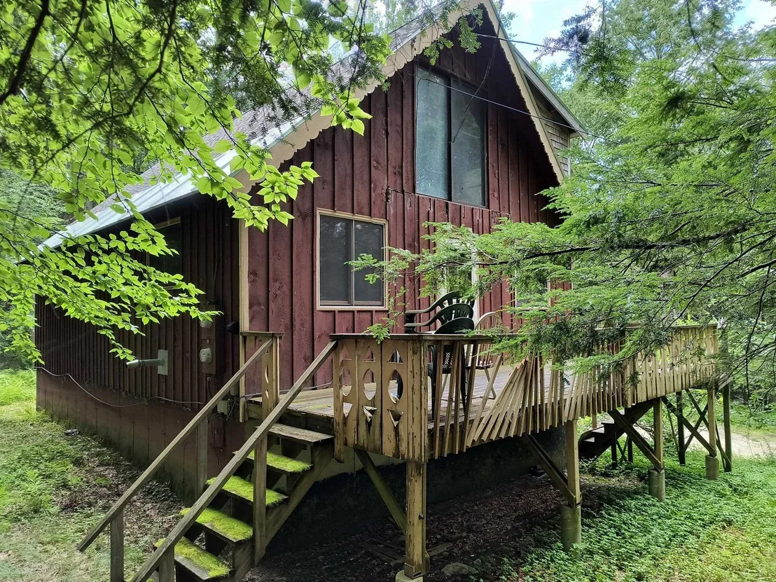 Photo of 55 Hallwood