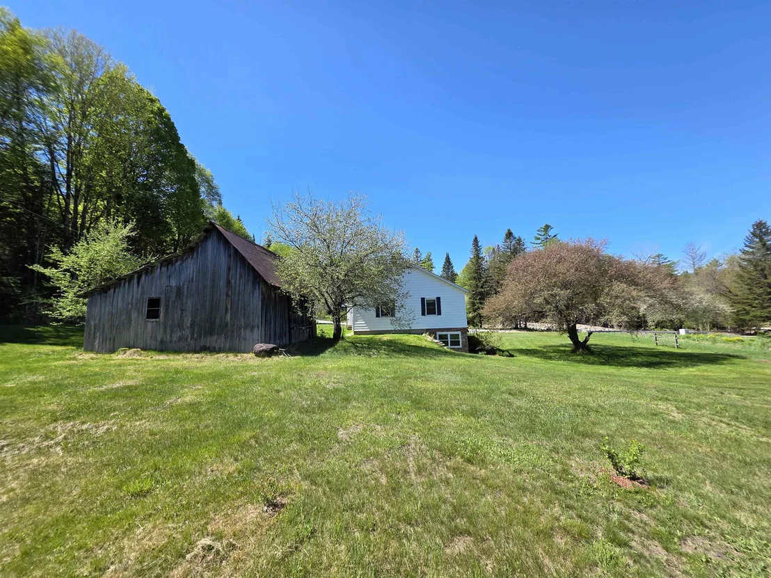 Photo of 111 Brook