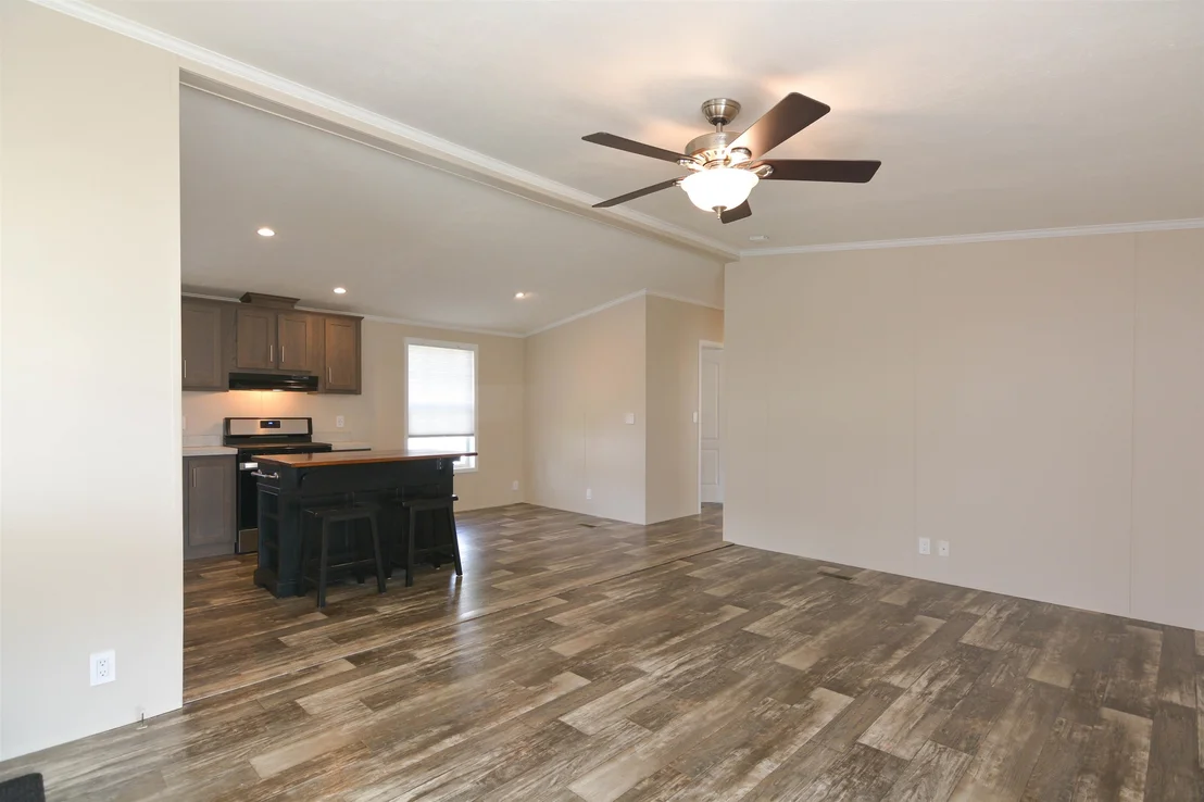 Photo of 38 Hazel