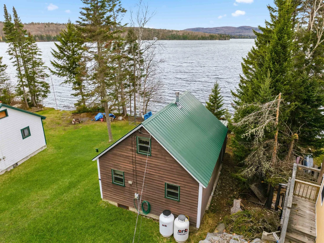 Photo of 211 Beach