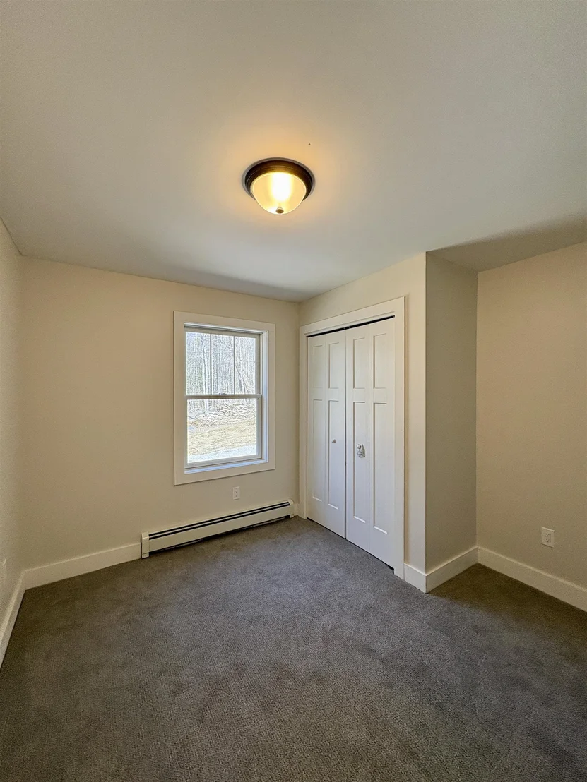 Photo of 216 Center