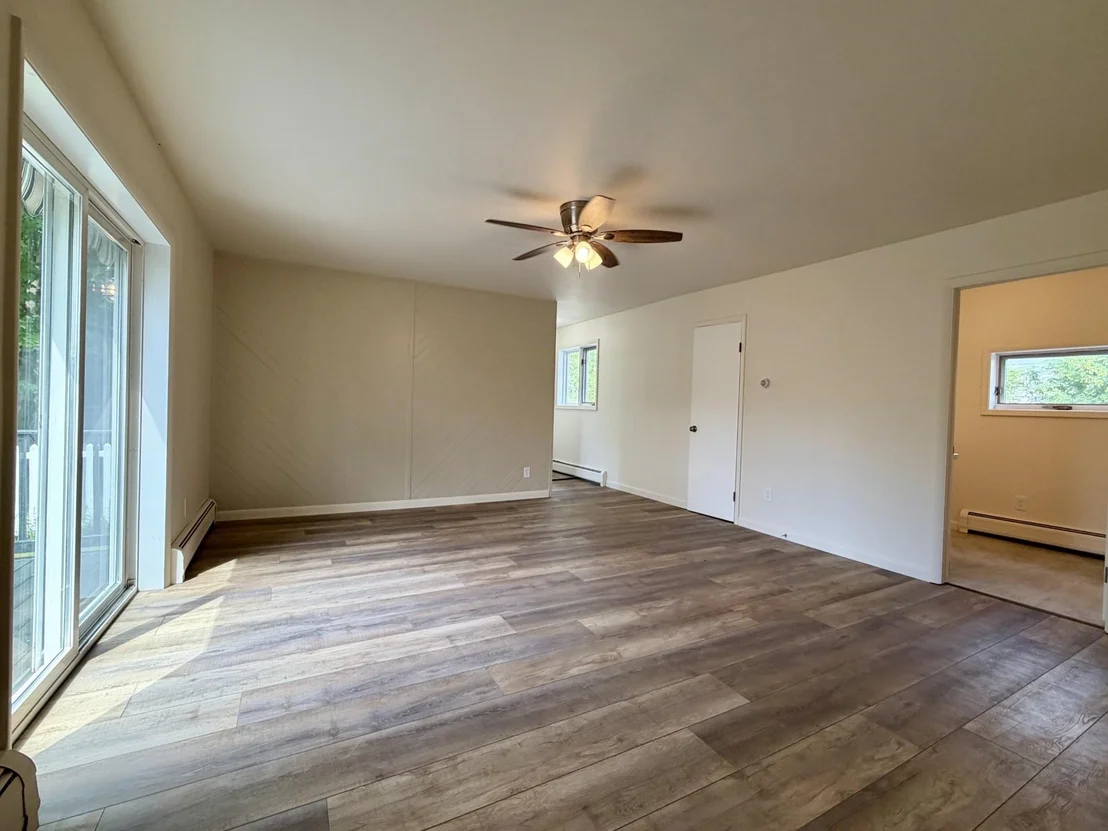 Photo of 47 Upper Welden