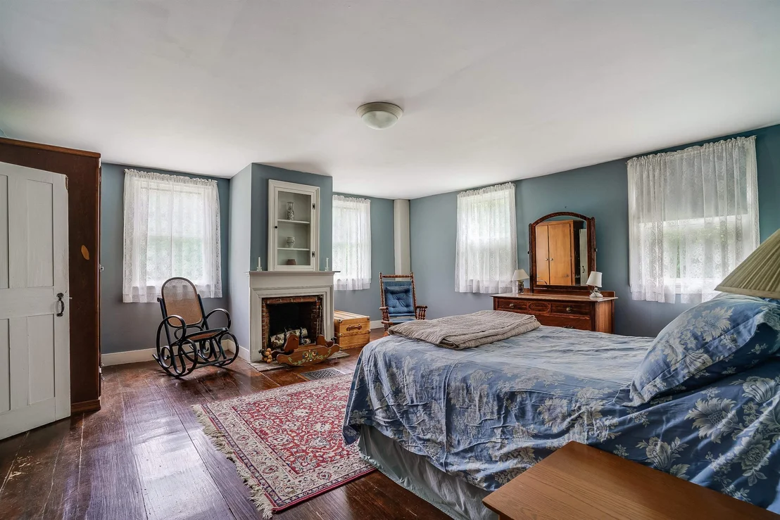 Photo of 97 Salisbury