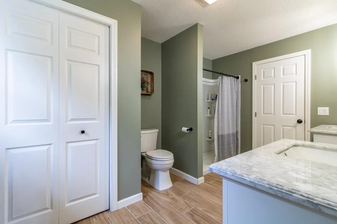 Photo of 106 Sunset Terrace