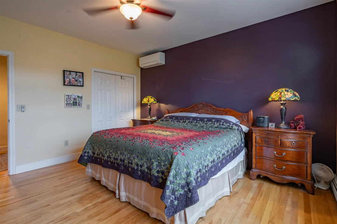Photo of 51 Old Town Road