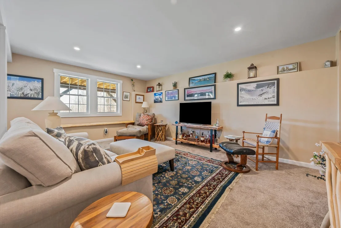 Photo of 131 Glen Ledge