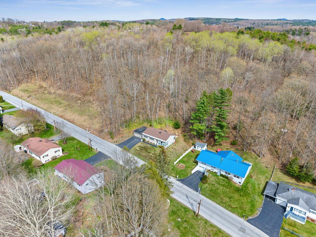 Photo of 39 Maplewood