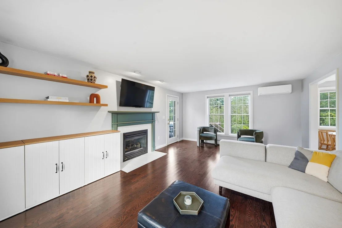 Photo of 13 Hanover