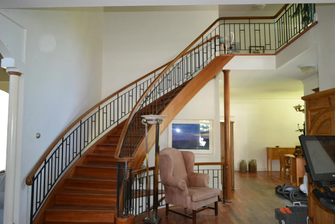 Photo of 67 Shallowbrook