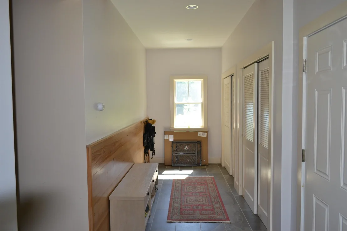 Photo of 373 Wilderness