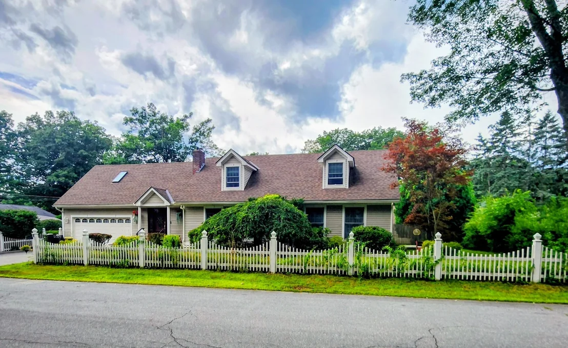 Photo of 194 Coolidge