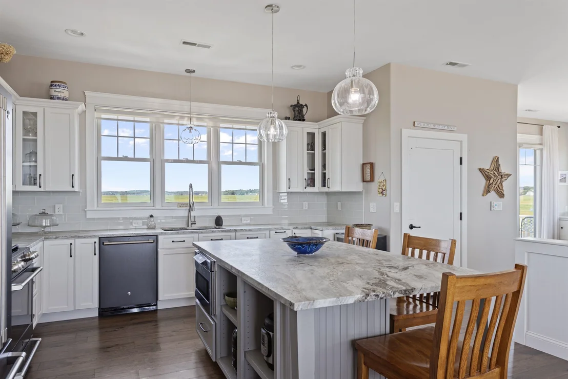 Photo of 553 Ocean