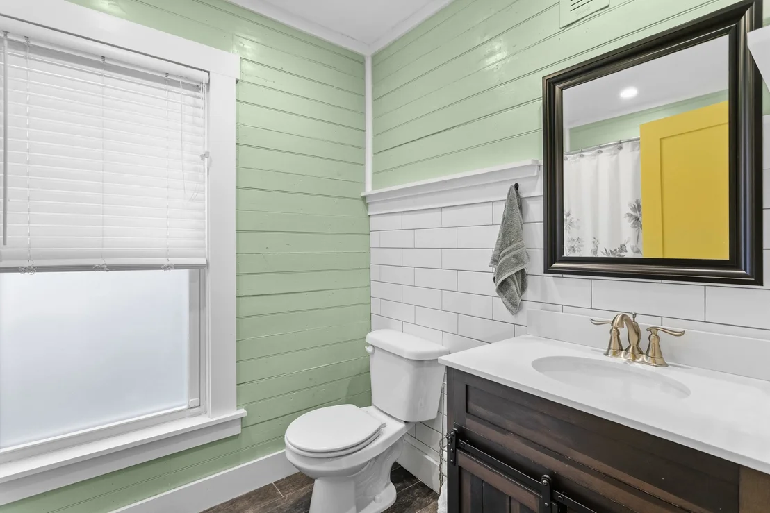 Photo of 2 Cottage