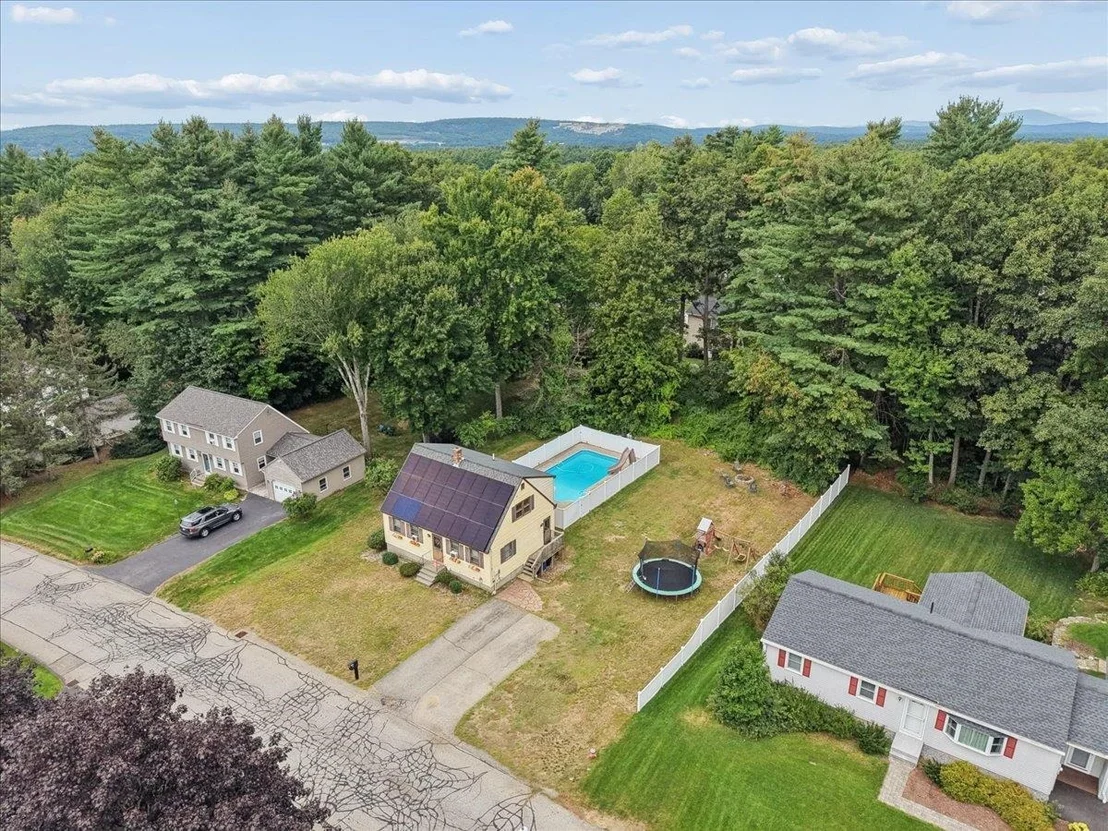 Photo of 23 Hampshire