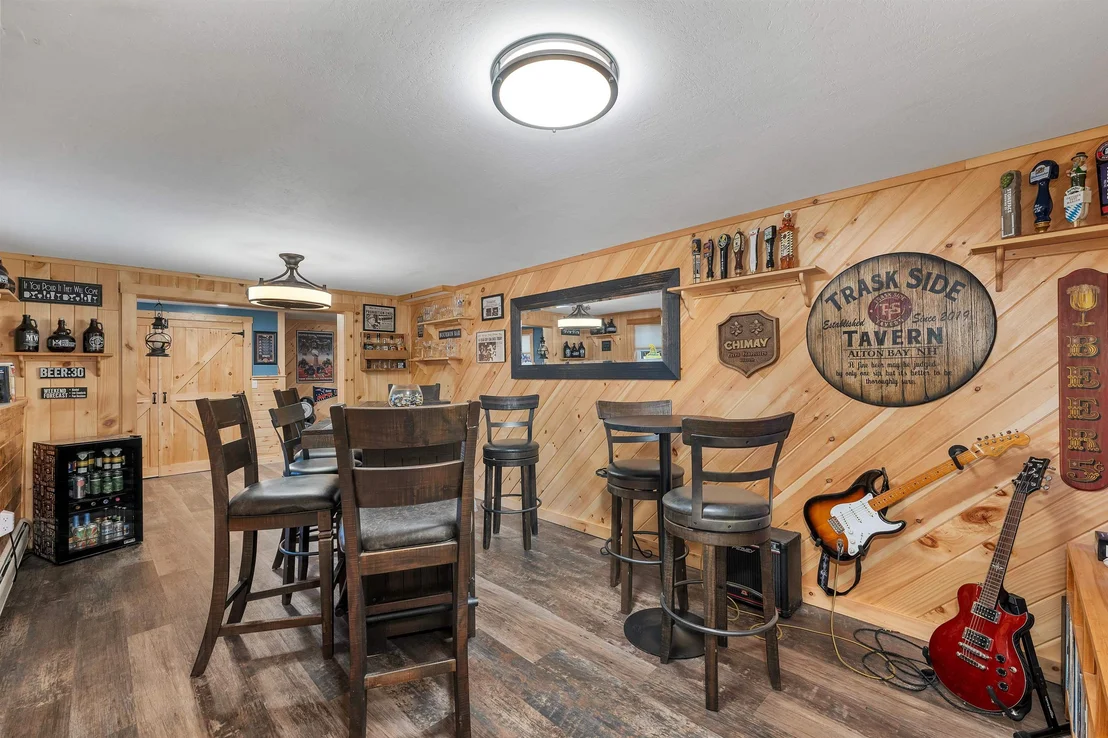 Photo of 55 Trask Side