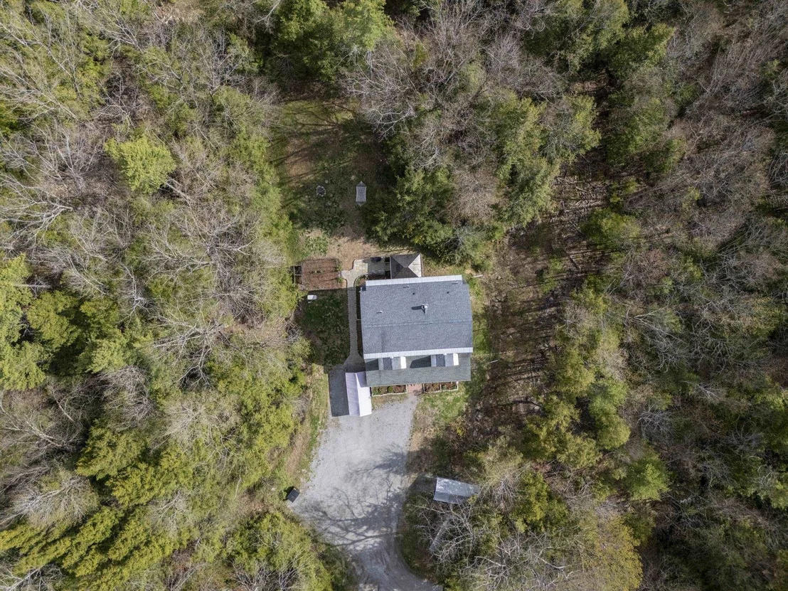 Photo of 333 Roby