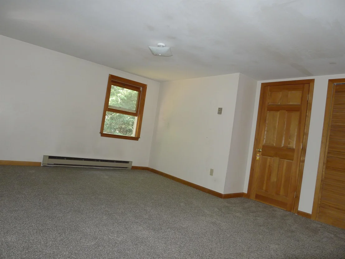Photo of 62 Boody Farm