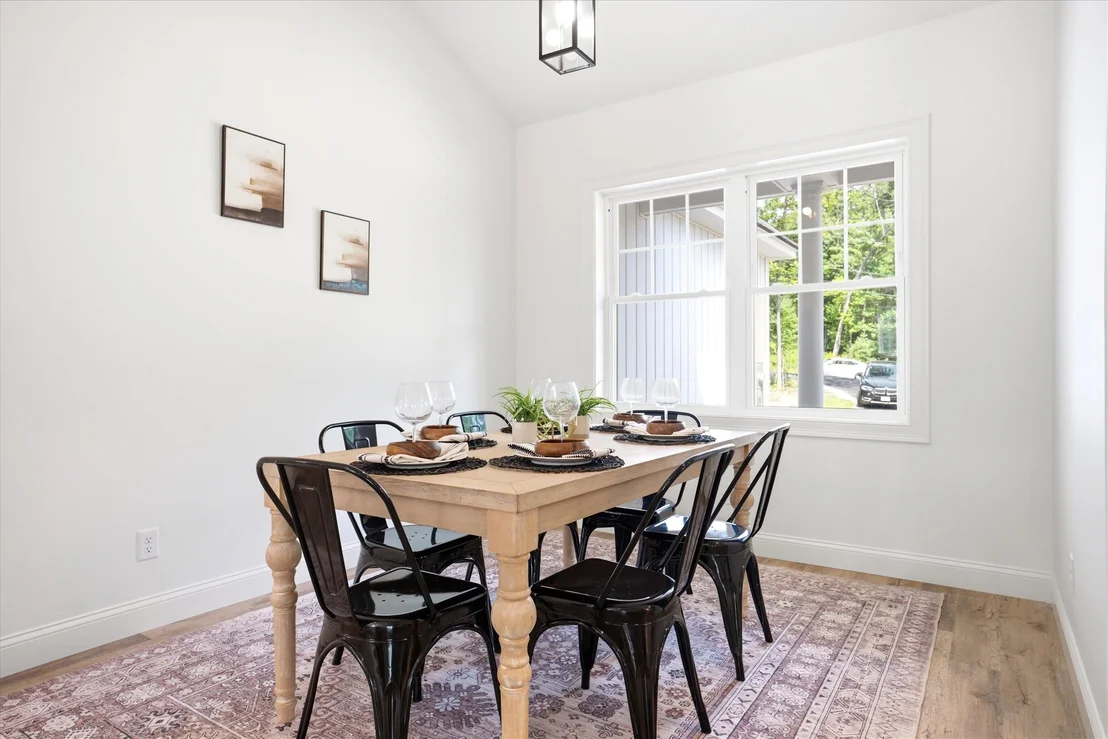 Photo of 14 Prescott Heights