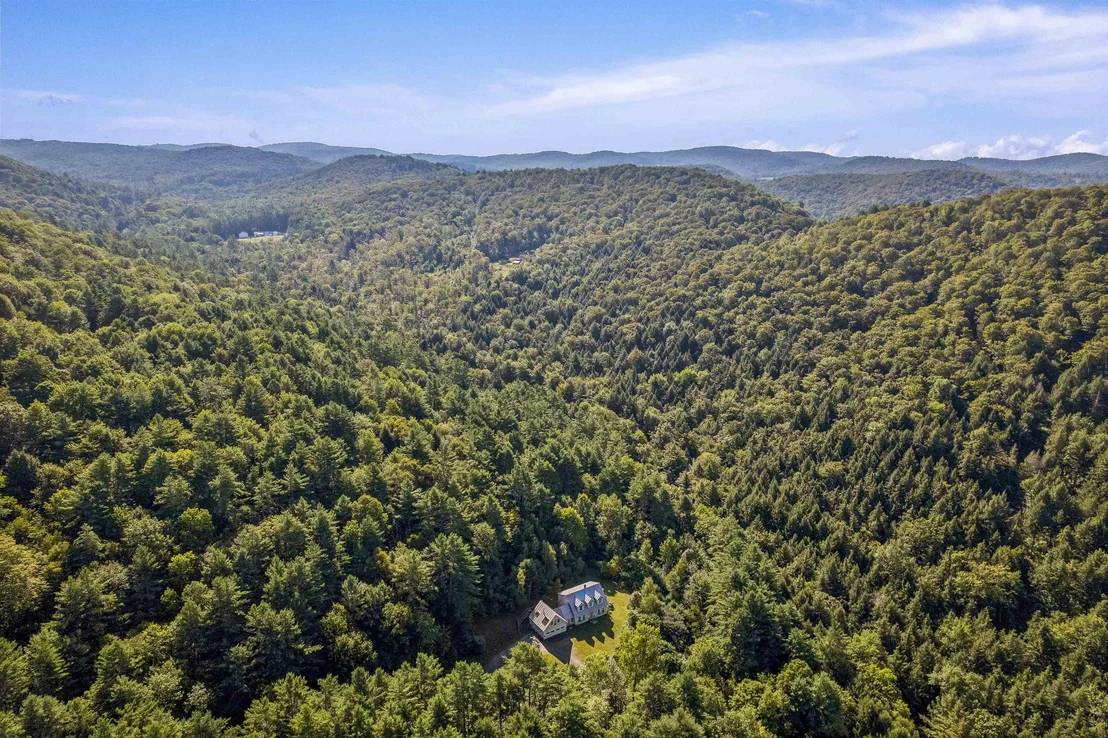 Photo of 37 Potash Hill