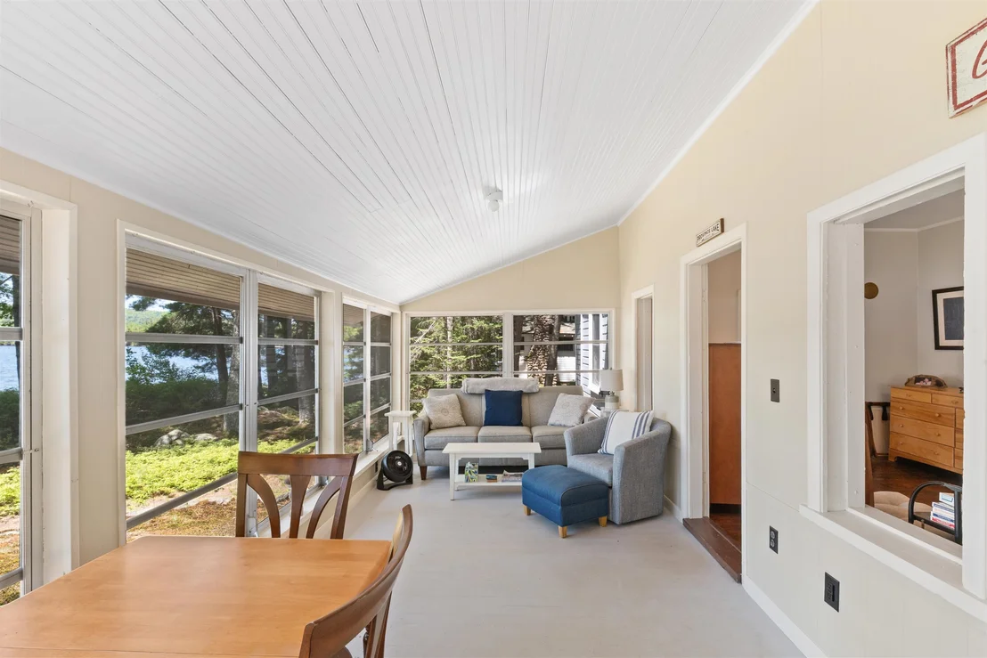 Photo of 33 Oak