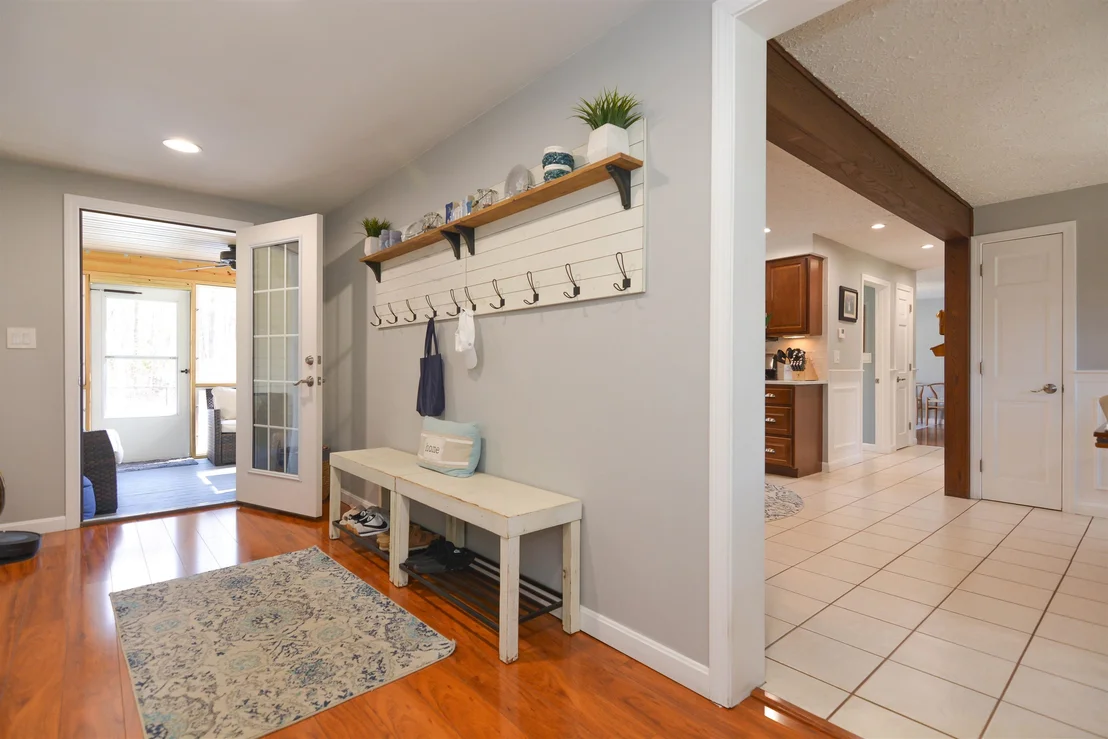 Photo of 10 Whidden