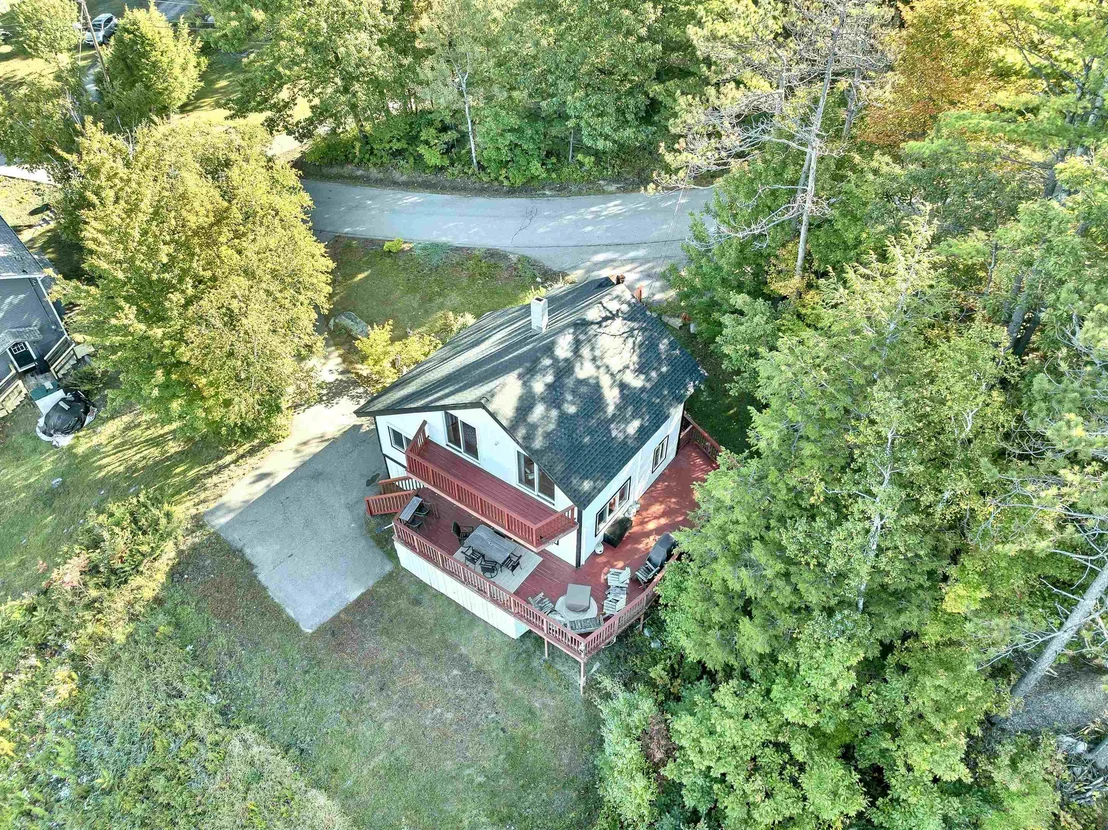Photo of 23 Trail View