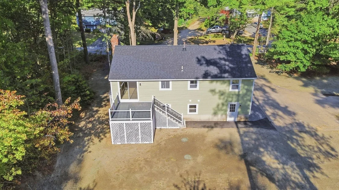 Photo of 129 Hobbs