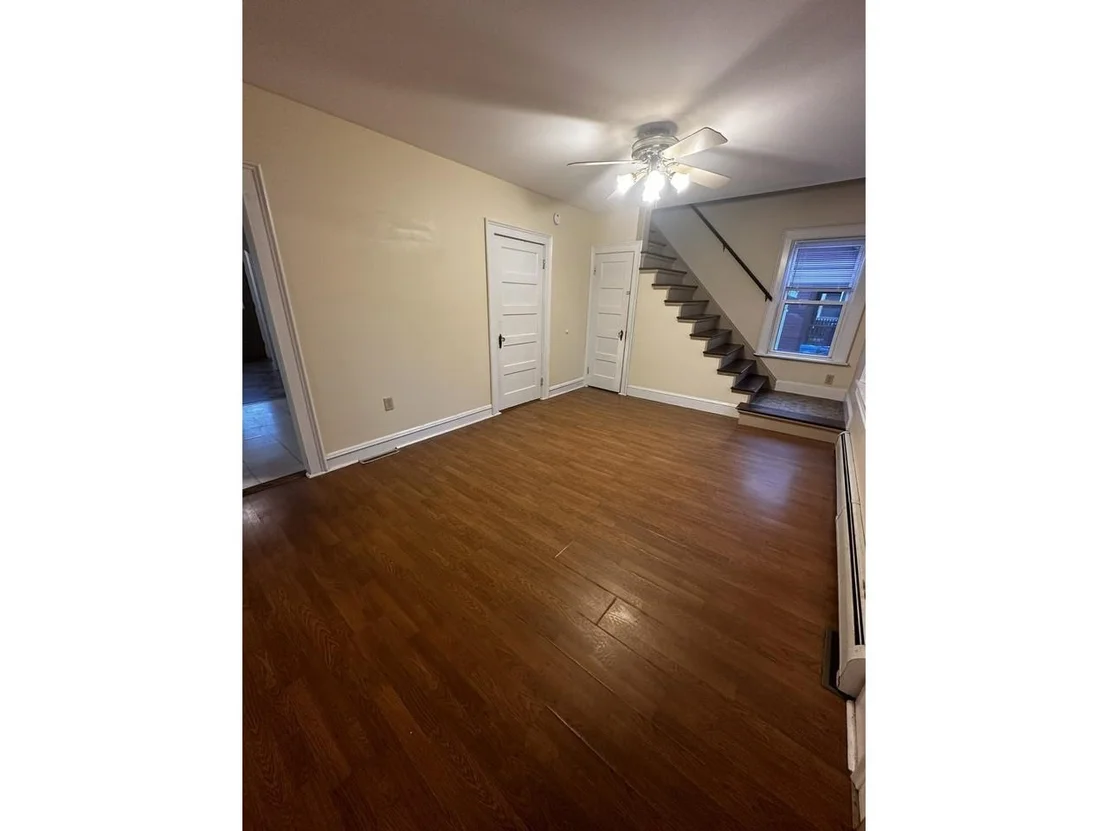 Photo of 36 Blodgett